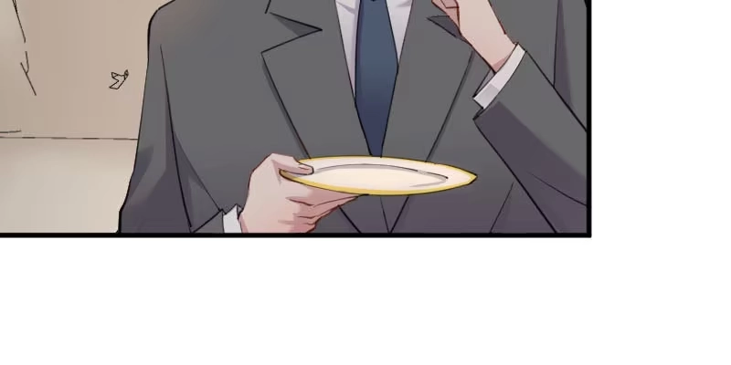 《救命，我的男票是妖怪！》第103话 照顾她的猫 第7页