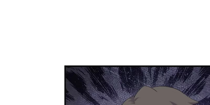 《救命，我的男票是妖怪！》第103话 照顾她的猫 第62页
