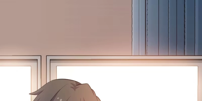 《救命，我的男票是妖怪！》第103话 照顾她的猫 第59页