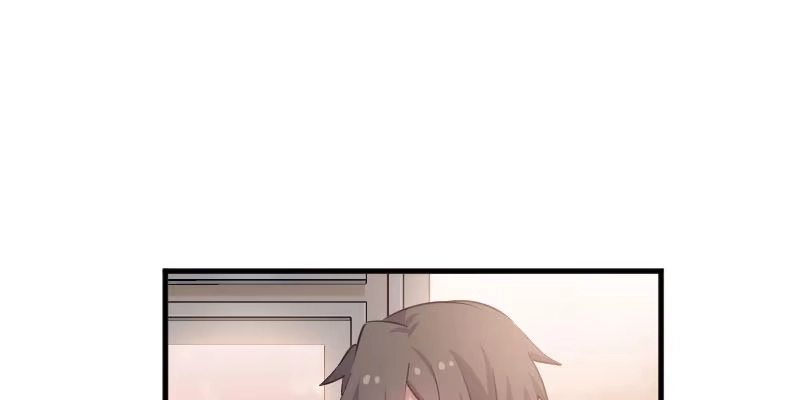 《救命，我的男票是妖怪！》第103话 照顾她的猫 第13页