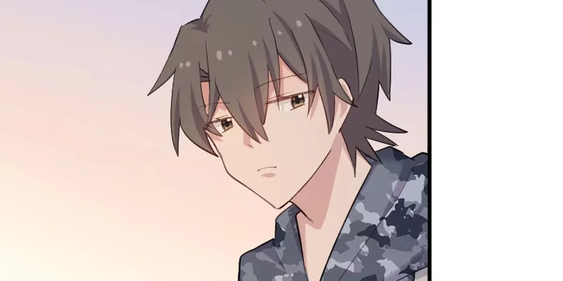 《救命，我的男票是妖怪！》第103话 照顾她的猫 第35页