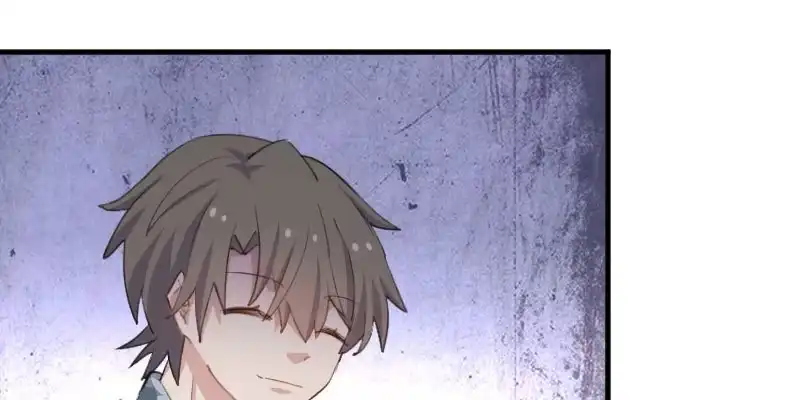 《救命，我的男票是妖怪！》第103话 照顾她的猫 第55页