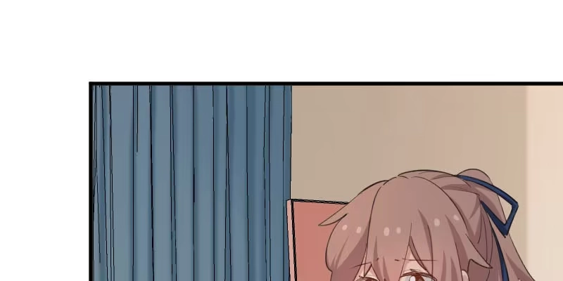 《救命，我的男票是妖怪！》第103话 照顾她的猫 第8页