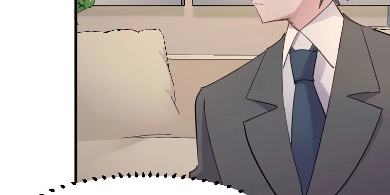 《救命，我的男票是妖怪！》第103话 照顾她的猫 第19页