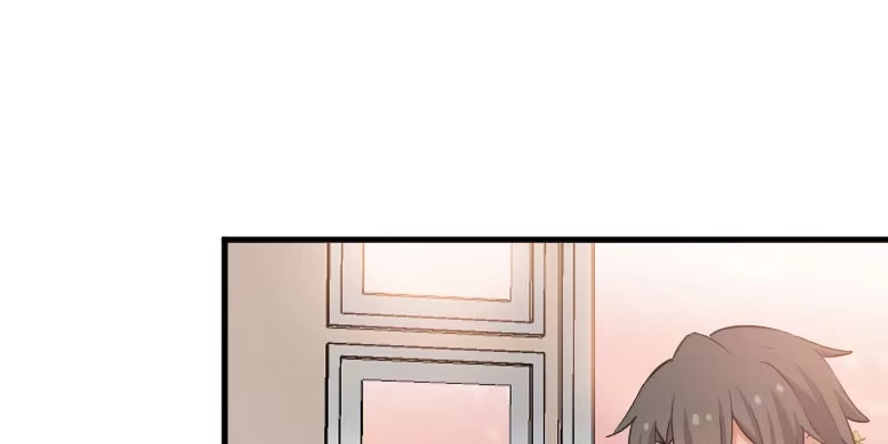 《救命，我的男票是妖怪！》第103话 照顾她的猫 第25页