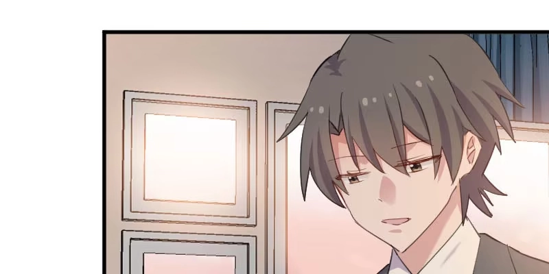 《救命，我的男票是妖怪！》第103话 照顾她的猫 第32页