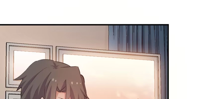 《救命，我的男票是妖怪！》第103话 照顾她的猫 第50页