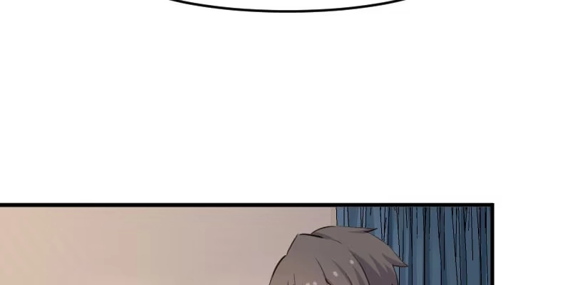 《救命，我的男票是妖怪！》第103话 照顾她的猫 第15页