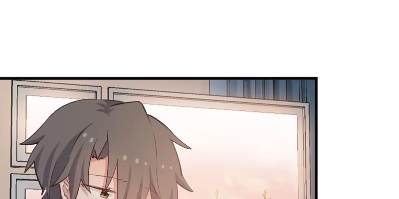 《救命，我的男票是妖怪！》第103话 照顾她的猫 第39页