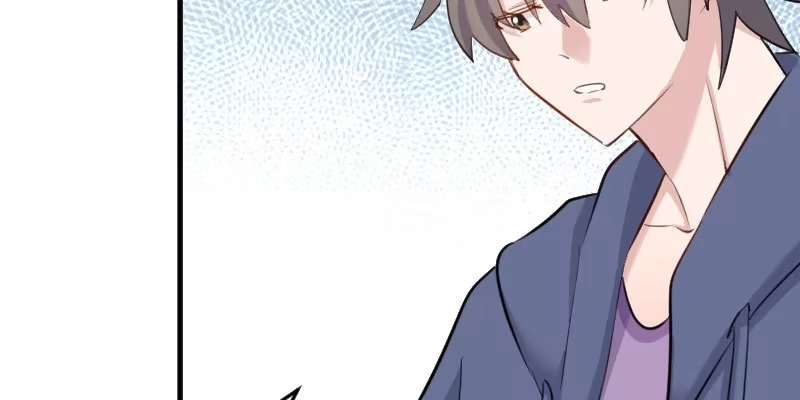 《救命，我的男票是妖怪！》第104话 猫身上的秘密 第49页