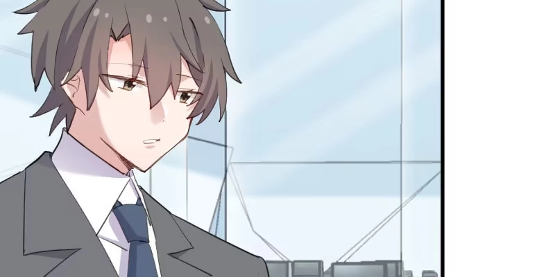 《救命，我的男票是妖怪！》第104话 猫身上的秘密 第12页