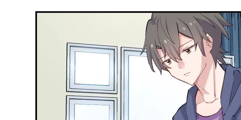《救命，我的男票是妖怪！》第104话 猫身上的秘密 第59页