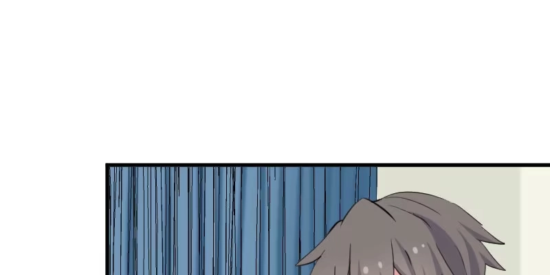 《救命，我的男票是妖怪！》第104话 猫身上的秘密 第43页