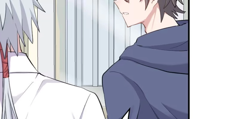 《救命，我的男票是妖怪！》第104话 猫身上的秘密 第24页