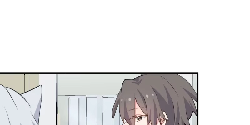 《救命，我的男票是妖怪！》第104话 猫身上的秘密 第23页