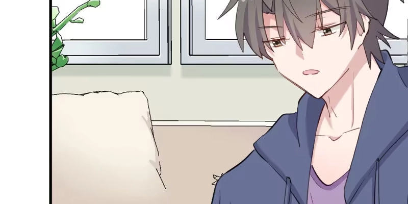 《救命，我的男票是妖怪！》第104话 猫身上的秘密 第69页