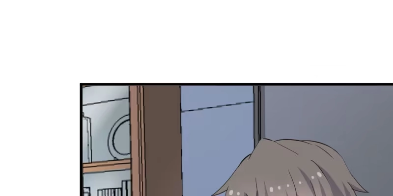 《救命，我的男票是妖怪！》第104话 猫身上的秘密 第77页
