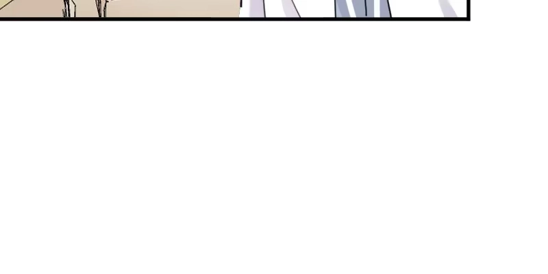 《救命，我的男票是妖怪！》第104话 猫身上的秘密 第58页