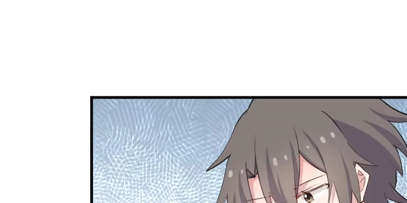 《救命，我的男票是妖怪！》第104话 猫身上的秘密 第48页
