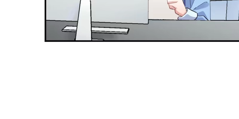 《救命，我的男票是妖怪！》第104话 猫身上的秘密 第5页