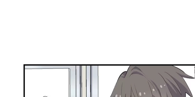 《救命，我的男票是妖怪！》第104话 猫身上的秘密 第68页