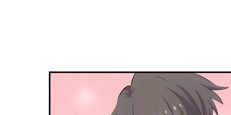 《救命，我的男票是妖怪！》第104话 猫身上的秘密 第63页