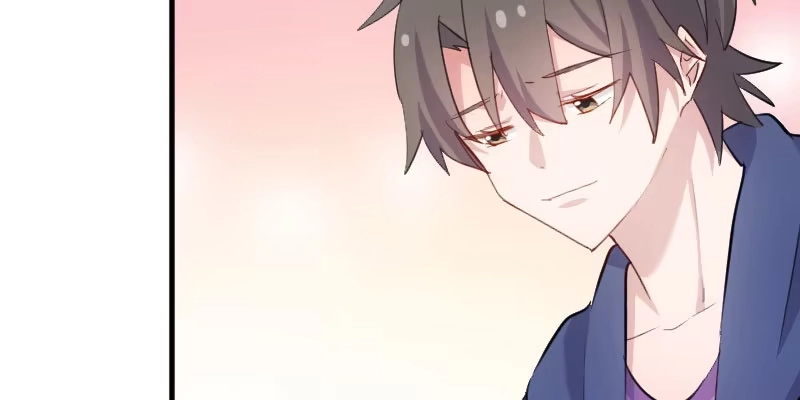 《救命，我的男票是妖怪！》第104话 猫身上的秘密 第64页