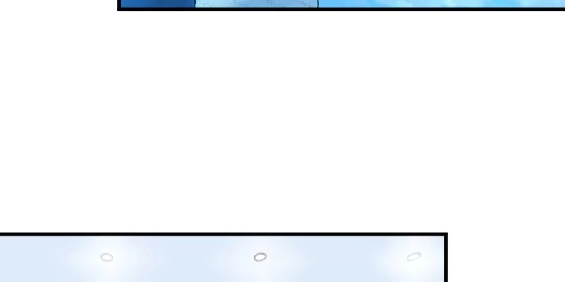 《救命，我的男票是妖怪！》第105话 郭少枚的报复 第45页