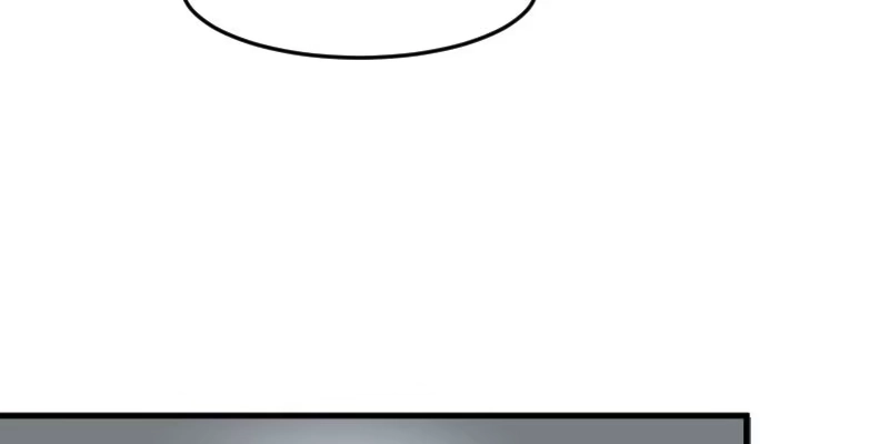 《救命，我的男票是妖怪！》第105话 郭少枚的报复 第50页