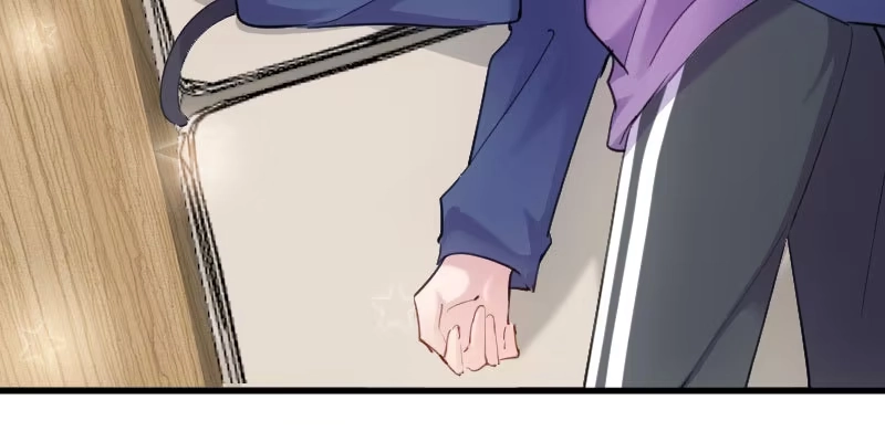 《救命，我的男票是妖怪！》第105话 郭少枚的报复 第14页