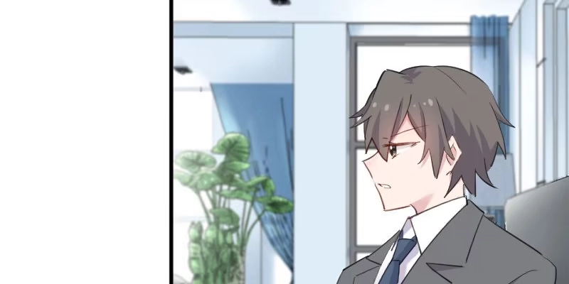《救命，我的男票是妖怪！》第105话 郭少枚的报复 第69页