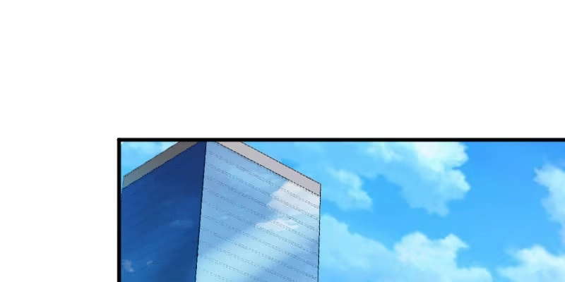 《救命，我的男票是妖怪！》第105话 郭少枚的报复 第44页