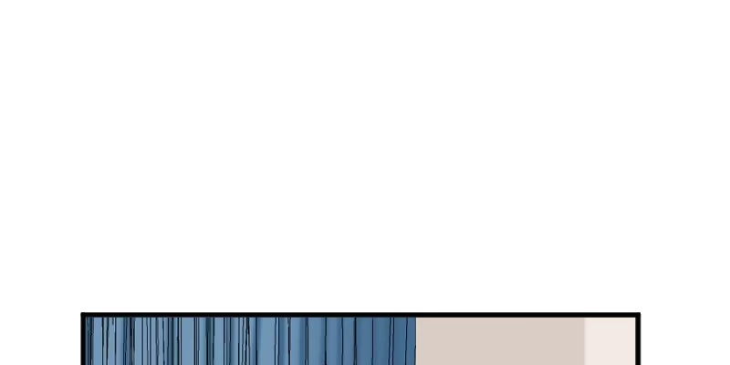 《救命，我的男票是妖怪！》第105话 郭少枚的报复 第18页