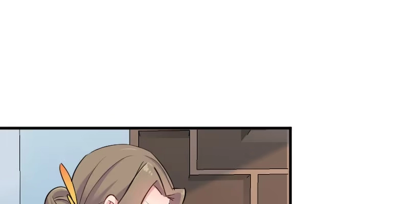 《救命，我的男票是妖怪！》第105话 郭少枚的报复 第64页