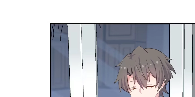 《救命，我的男票是妖怪！》第105话 郭少枚的报复 第40页