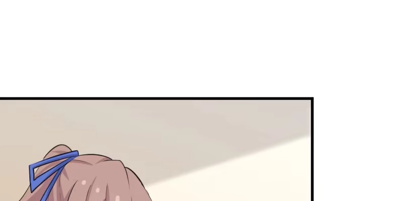 《救命，我的男票是妖怪！》第105话 郭少枚的报复 第33页