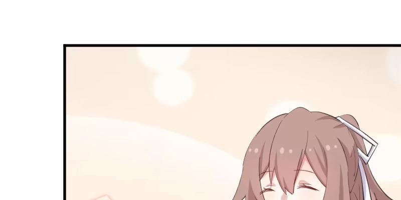 《救命，我的男票是妖怪！》第105话 郭少枚的报复 第48页