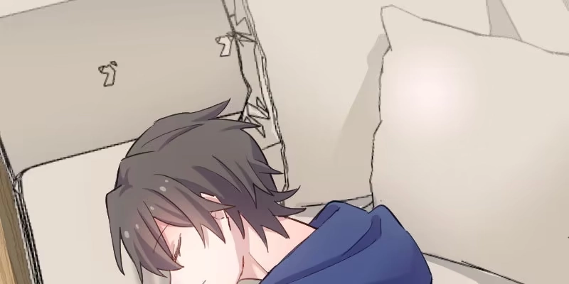 《救命，我的男票是妖怪！》第105话 郭少枚的报复 第12页