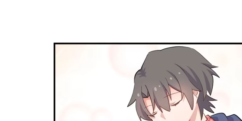 《救命，我的男票是妖怪！》第106话 两个人都喜欢 第65页