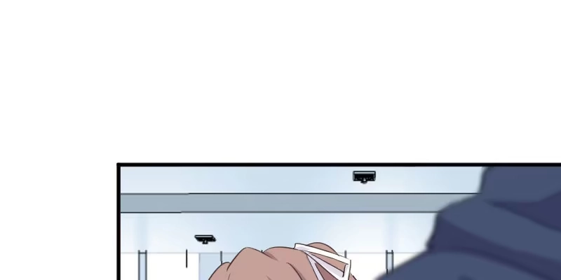 《救命，我的男票是妖怪！》第106话 两个人都喜欢 第35页