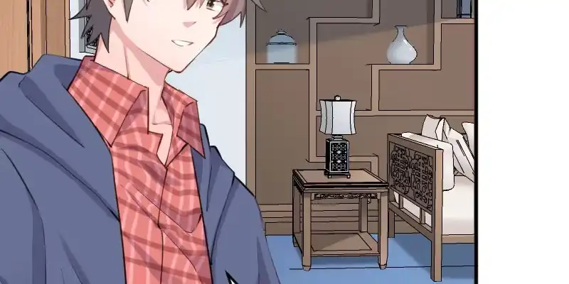 《救命，我的男票是妖怪！》第106话 两个人都喜欢 第17页