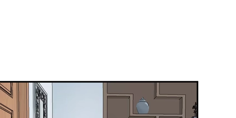 《救命，我的男票是妖怪！》第106话 两个人都喜欢 第43页