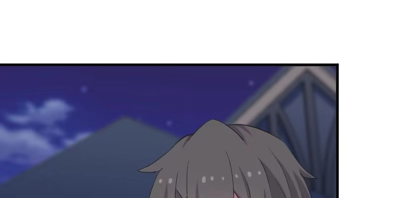 《救命，我的男票是妖怪！》第107话 分别约会 第39页