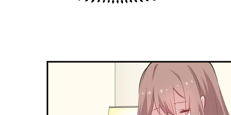 《救命，我的男票是妖怪！》第107话 分别约会 第13页