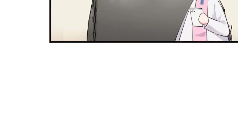 《救命，我的男票是妖怪！》第107话 分别约会 第19页