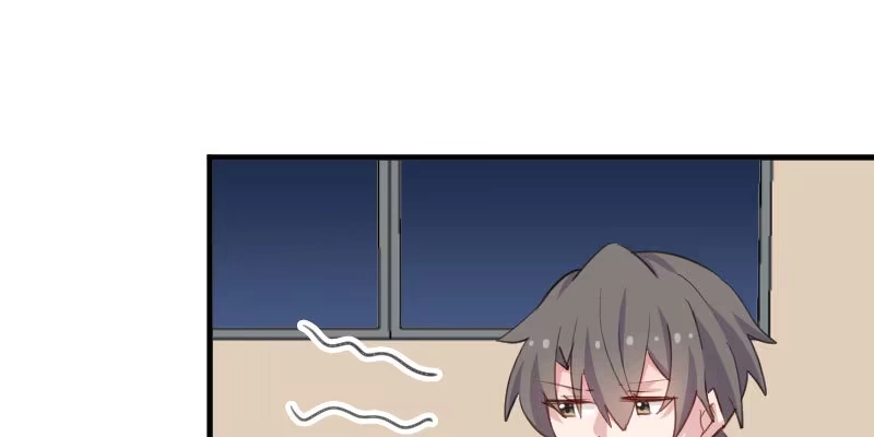 《救命，我的男票是妖怪！》第107话 分别约会 第25页