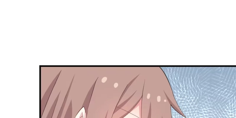 《救命，我的男票是妖怪！》第107话 分别约会 第48页