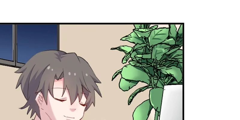 《救命，我的男票是妖怪！》第107话 分别约会 第20页