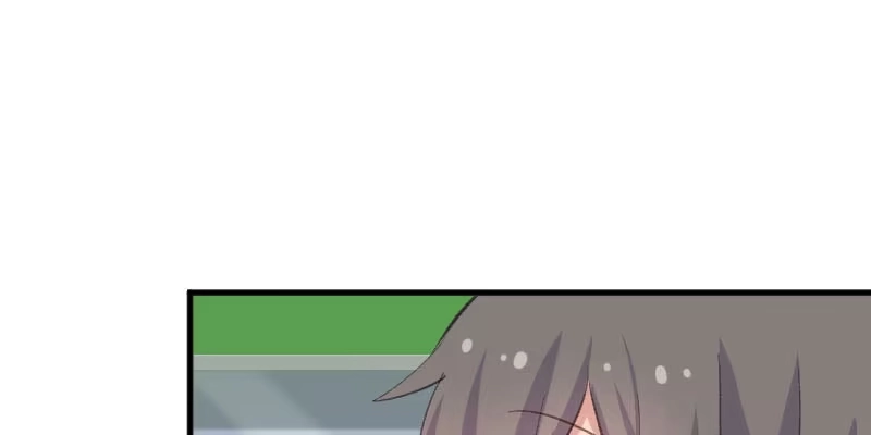 《救命，我的男票是妖怪！》第108话 纠结的周末 第63页
