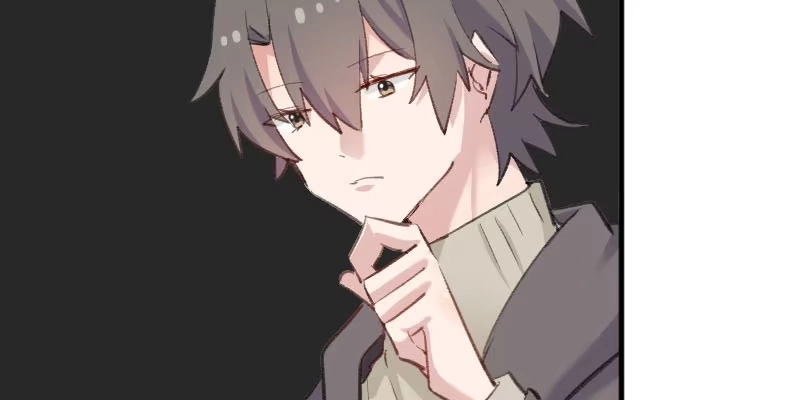 《救命，我的男票是妖怪！》第108话 纠结的周末 第34页